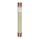 Mersen 9F60BHH001
