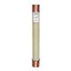 Mersen 9F60BHH003