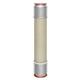 Mersen 9F60CED007
