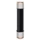 Mersen 9F62DCB080