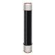Mersen 9F62DDD080