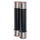 Mersen 9F62FCB400