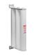 Mersen A055B2DAR0-300E