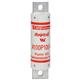 Mersen A100P100-4