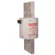 Mersen A100P1200-4TA