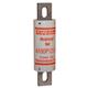 Mersen A100P125-4