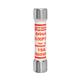 Mersen A100P15-1