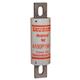 Mersen A100P150-4