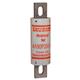Mersen A100P200-4