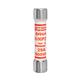 Mersen A100P25-1