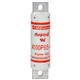 Mersen A100P65-4