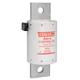 Mersen A100P800-4TA