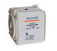 Mersen A301047
