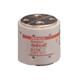 Mersen A13X4000-128TA