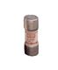 Mersen A13X50-1
