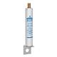 Mersen A150C90-50
