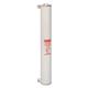 Mersen A155C1D0R0-65E