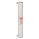Mersen A155C1D0R0-80E