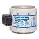 Mersen A15QS4500-128IL