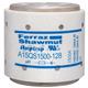 Mersen A15QS4500-128