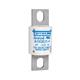 Mersen A15QS25-4