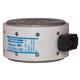 Mersen A15QS3500-128IL