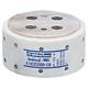 Mersen A15QS3500-128