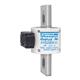 Mersen A15QS600-4IL