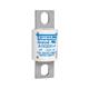 Mersen A15QS80-4