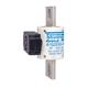 Mersen A15QS90-4IL
