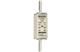 Mersen A211600