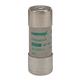 Mersen A217695