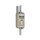 Mersen A217718