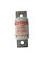 Mersen A25X80-4