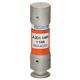 Mersen A2D1-1/4R