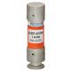 Mersen A2D1-4/10R