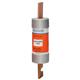 Mersen A2D150RN