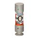 Mersen A2D17-1/2R