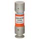 Mersen A2D2-8/10R