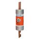 Mersen A2D200R