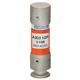 Mersen A2D3-1/2R