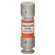 Mersen A2D3-2/10R