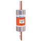 Mersen A2D350RN