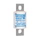 Mersen A30QS125-4IL