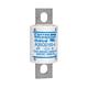 Mersen A30QS150-4IL