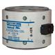 Mersen A30QS1500-128IL