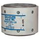 Mersen A30QS1500-128