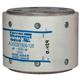 Mersen A30QS1800-128