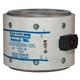 Mersen A30QS2500-128IL