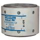 Mersen A30QS2500-128